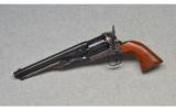 Colt ~ 1861 Navy Reproduction ~ .36 BP - 2 of 2