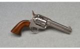 Great Western ~ Single Action Army ~ .44 Spl - 1 of 2