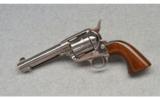 Great Western ~ Single Action Army ~ .44 Spl - 2 of 2