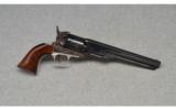 Colt ~ 1851 Navy Reproduction ~ .36 BP - 1 of 2