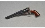 Colt ~ 1851 Navy Reproduction ~ .36 BP - 2 of 2