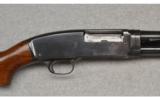 Winchester ~ Model 42 ~ .410 Ga - 3 of 9