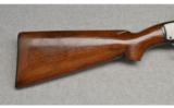 Winchester ~ Model 42 ~ .410 Ga - 2 of 9