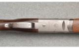 Beretta ~ 686 Silver Pigeon ~ 12 Ga - 5 of 9