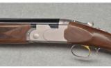 Beretta ~ 686 Silver Pigeon ~ 12 Ga - 7 of 9