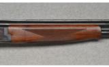 Browning ~ Citori ~ 12 Ga - 4 of 9