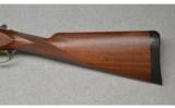 Browning ~ Citori ~ 12 Ga - 6 of 9
