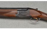 Browning ~ Citori ~ 12 Ga - 7 of 9