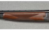 Browning ~ Citori ~ 12 Ga - 8 of 9