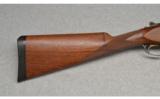 Browning ~ Citori ~ 12 Ga - 2 of 9