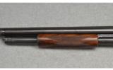 Remington ~ Model 10 Factory D Grade ~ 12 Ga - 8 of 9
