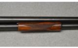 Remington ~ Model 10 Factory D Grade ~ 12 Ga - 4 of 9