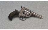 Colt ~ Thunderer ~ .41 Colt - 1 of 2