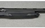 Benelli ~ Super Black Eagle ~ 12 Ga - 4 of 9