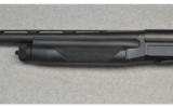 Benelli ~ Super Black Eagle ~ 12 Ga - 8 of 9