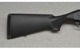 Benelli ~ Super Black Eagle ~ 12 Ga - 2 of 9