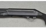 Benelli ~ Super Black Eagle ~ 12 Ga - 7 of 9