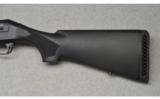 Benelli ~ Super Black Eagle ~ 12 Ga - 6 of 9