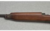 Inland ~ M1 Carbine ~ .30 Carbine - 8 of 9