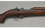 Inland ~ M1 Carbine ~ .30 Carbine - 3 of 9