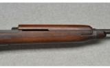 Inland ~ M1 Carbine ~ .30 Carbine - 4 of 9
