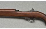 Inland ~ M1 Carbine ~ .30 Carbine - 7 of 9