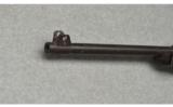 Inland ~ M1 Carbine ~ .30 Carbine - 9 of 9