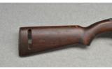 Inland ~ M1 Carbine ~ .30 Carbine - 2 of 9