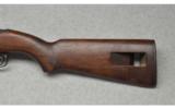 Inland ~ M1 Carbine ~ .30 Carbine - 6 of 9