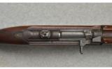 Inland ~ M1 Carbine ~ .30 Carbine - 5 of 9
