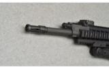 Ruger ~ SR 556 ~ 5.56x45mm - 9 of 9