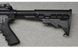 Ruger ~ SR 556 ~ 5.56x45mm - 6 of 9