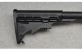 Ruger ~ SR 556 ~ 5.56x45mm - 2 of 9