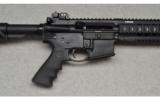 Ruger ~ SR 556 ~ 5.56x45mm - 3 of 9