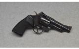 Smith & Wesson ~ Model 29-2 ~ .44 Mag - 1 of 2