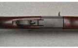 Springfield ~ U.S. Rifle M1 Garand ~ .30 M1 - 5 of 9