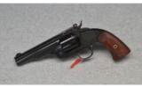 Uberti ~ Schoefield ~ .45 Colt - 2 of 2