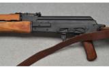 Romanian ~ RPK ~ 7.62x39mm - 8 of 9