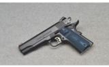 Colt ~ 1911 Government ~ 9mm - 2 of 2