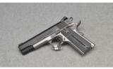 Colt ~ 1911 Government ~ .45 ACP - 2 of 2
