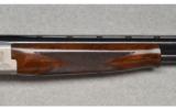 Browning ~ Citori XS ~ 12 Ga - 4 of 9