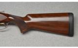 Browning ~ Citori XS ~ 12 Ga - 6 of 9