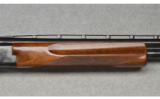 Browning ~ Citori ~ 12 Ga - 4 of 9