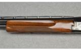 Browning ~ Citori ~ 12 Ga - 8 of 9