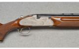 Weatherby ~ Athena ~ 12 Ga - 3 of 9