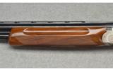 Weatherby ~ Athena ~ 12 Ga - 8 of 9