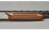 Weatherby ~ Athena ~ 12 Ga - 4 of 9