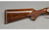 Weatherby ~ Athena ~ 12 Ga - 2 of 9