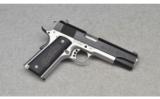 Remington ~ 1911 R1 Gunsmoke ~ .45 ACP - 1 of 2