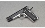 Remington ~ 1911 R1 Gunsmoke ~ .45 ACP - 2 of 2